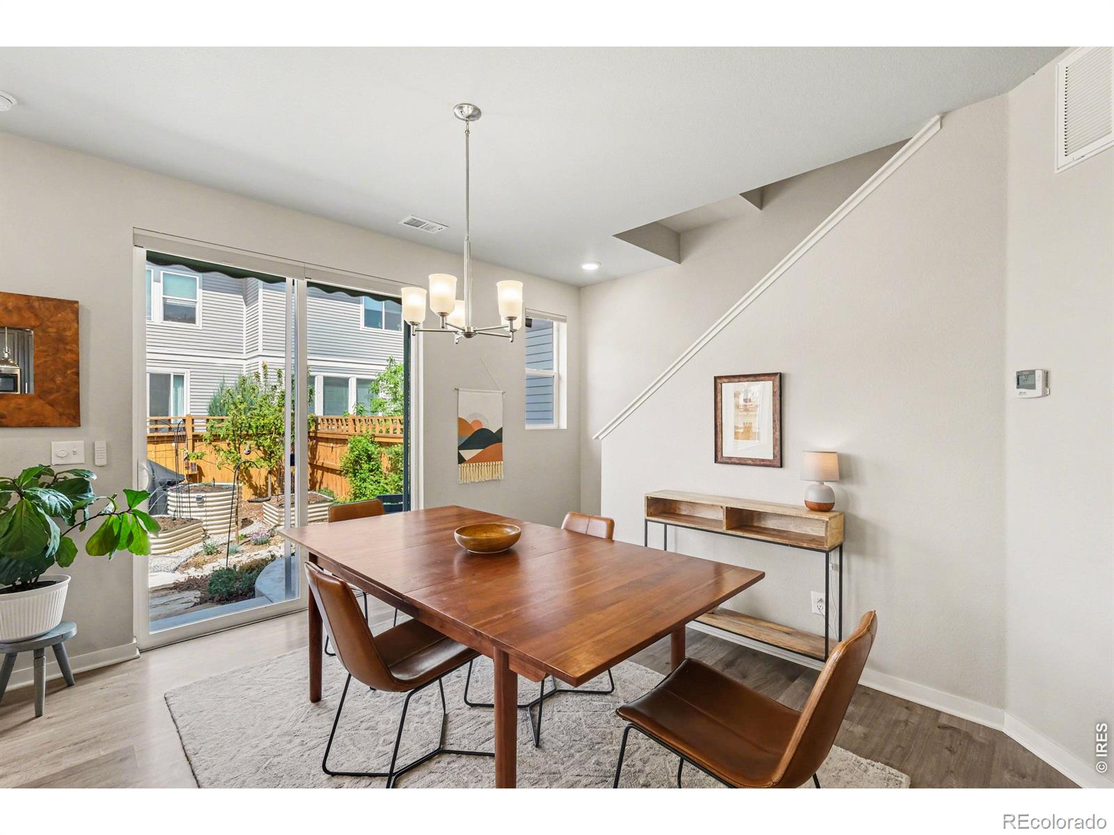 MLS Image #5 for 4453  barrow lane,timnath, Colorado