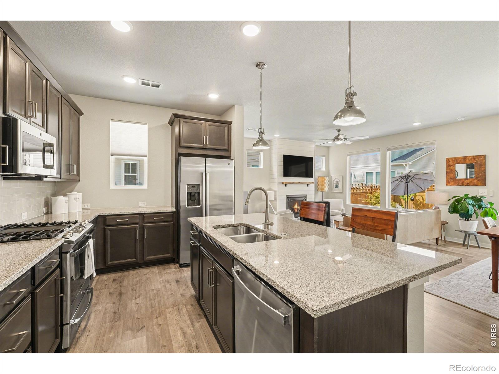 MLS Image #6 for 4453  barrow lane,timnath, Colorado