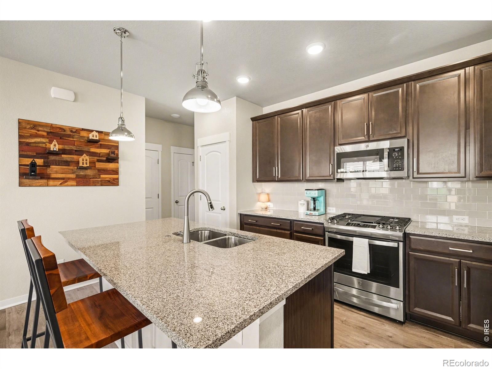 MLS Image #7 for 4453  barrow lane,timnath, Colorado