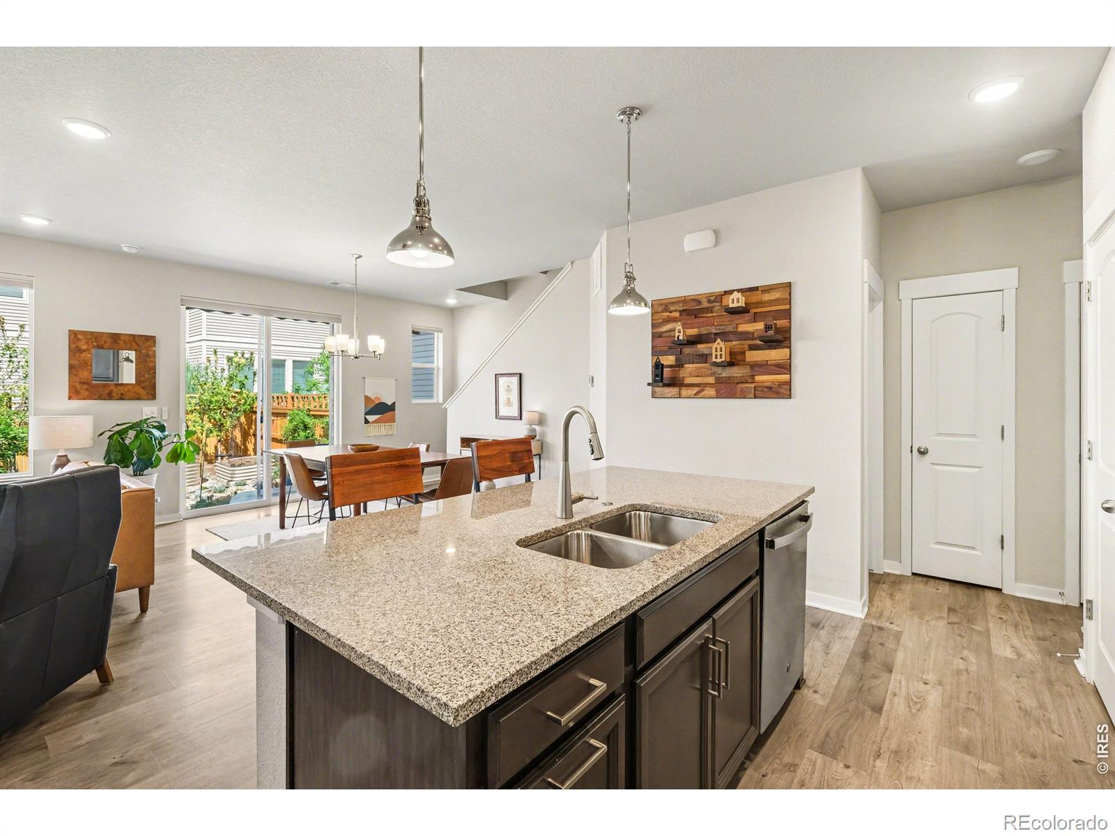 MLS Image #8 for 4453  barrow lane,timnath, Colorado