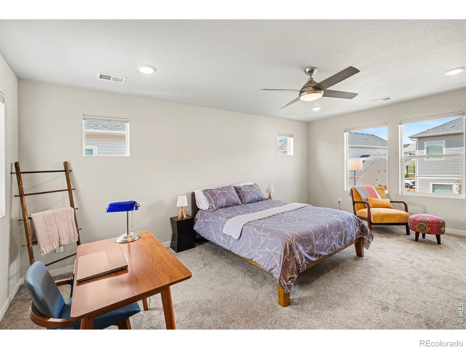 MLS Image #9 for 4453  barrow lane,timnath, Colorado