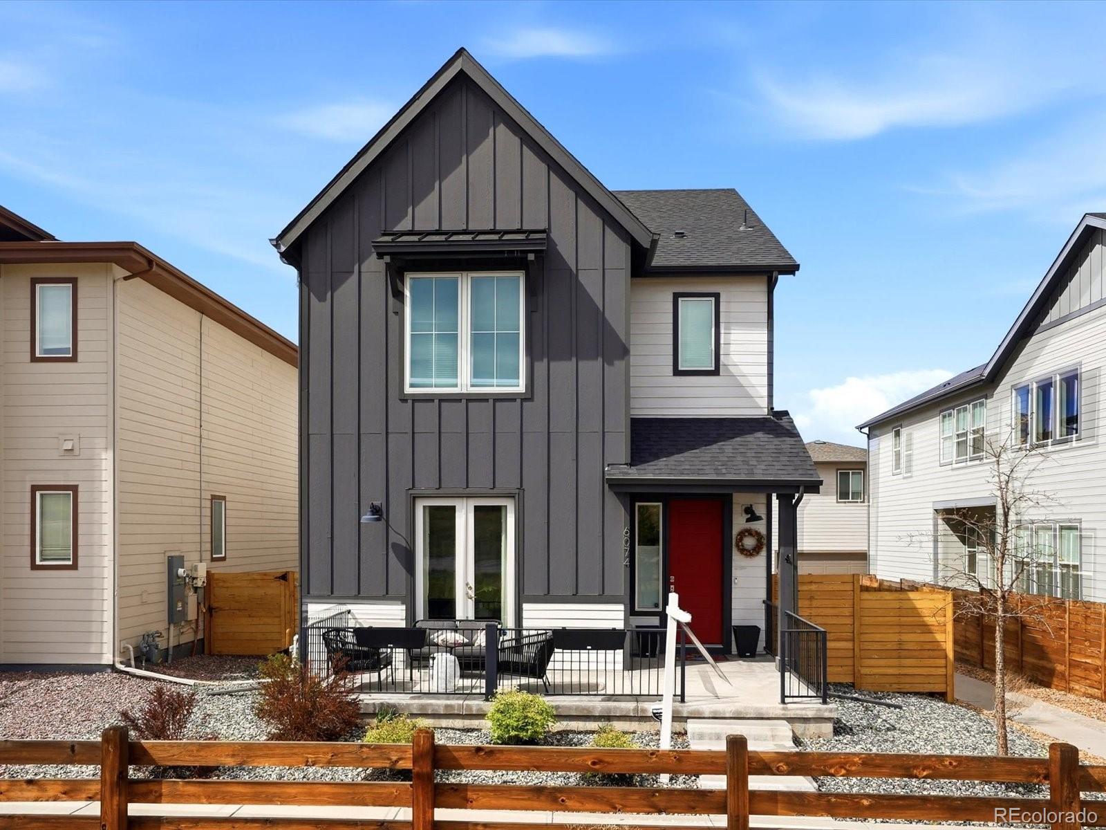MLS Image #0 for 6074  sima circle,littleton, Colorado