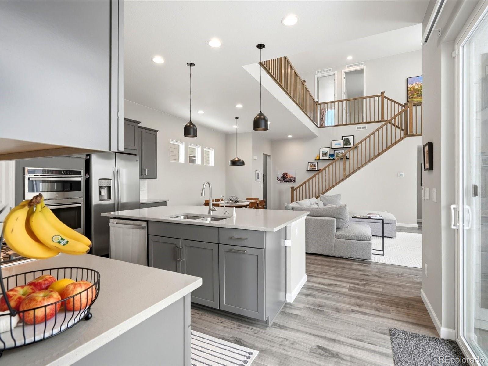 MLS Image #1 for 6074  sima circle,littleton, Colorado