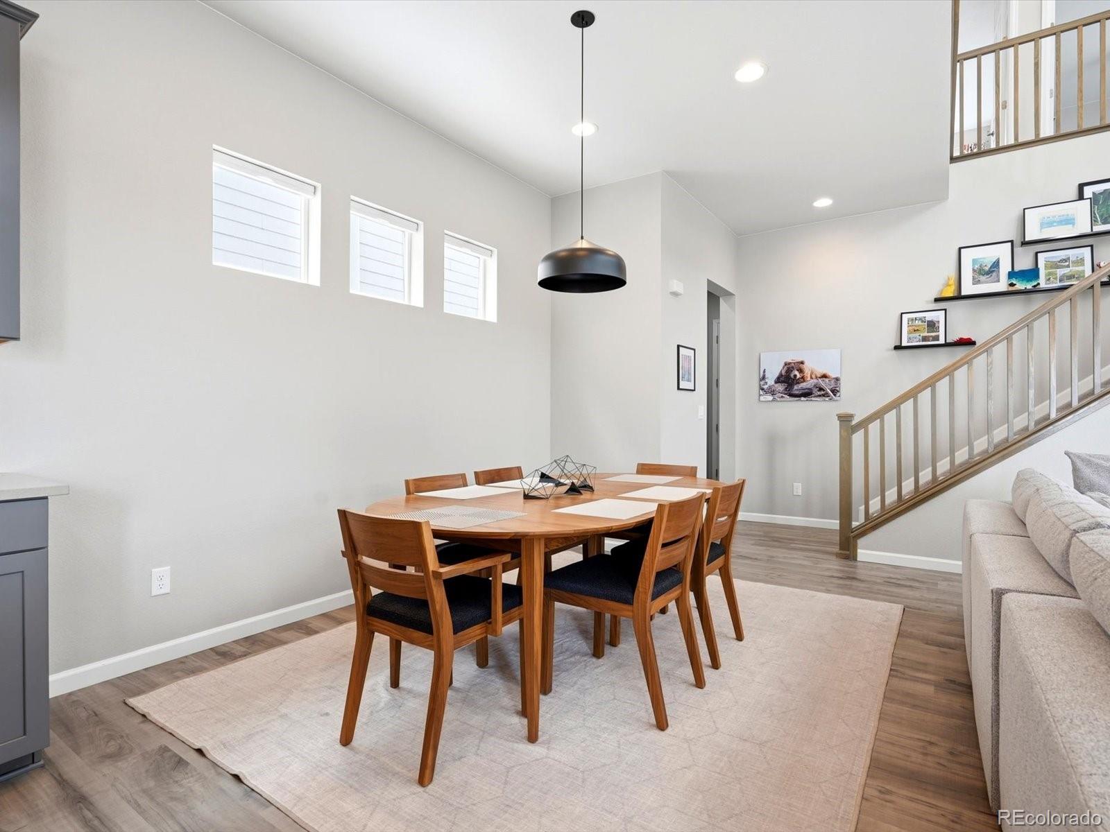 MLS Image #10 for 6074  sima circle,littleton, Colorado