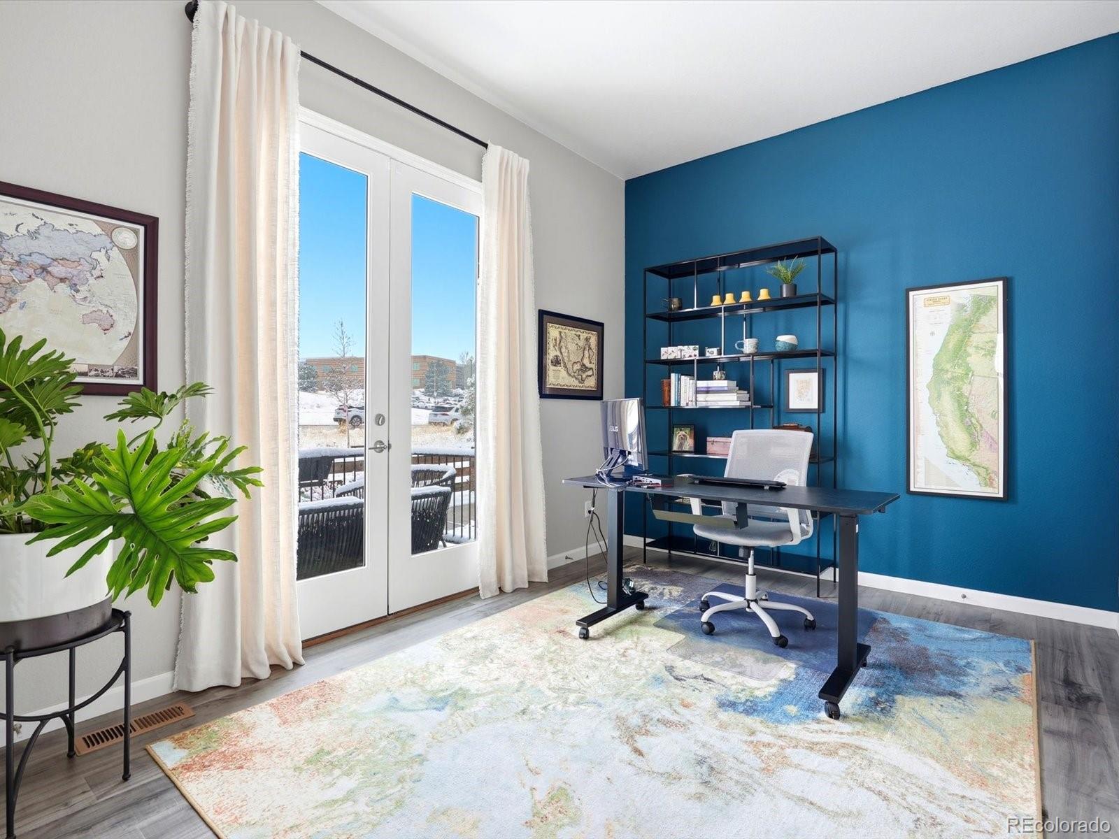 MLS Image #11 for 6074  sima circle,littleton, Colorado