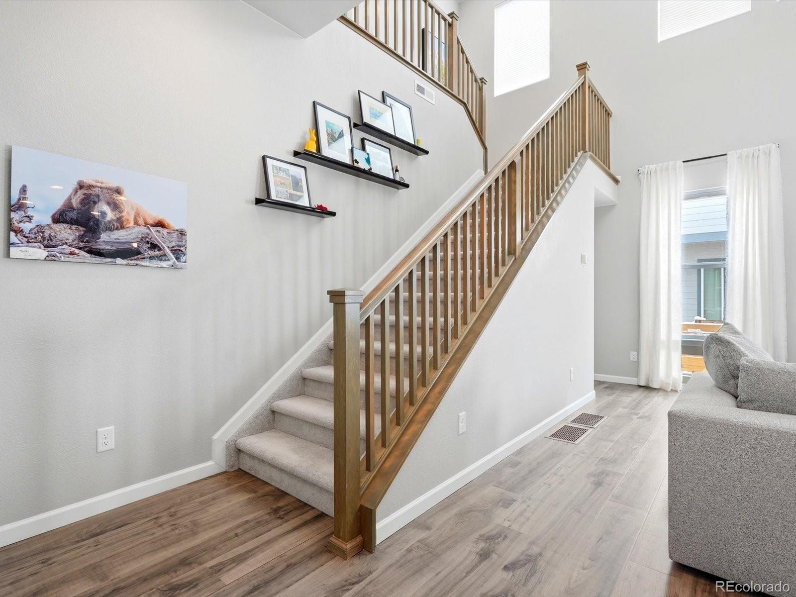 MLS Image #13 for 6074  sima circle,littleton, Colorado