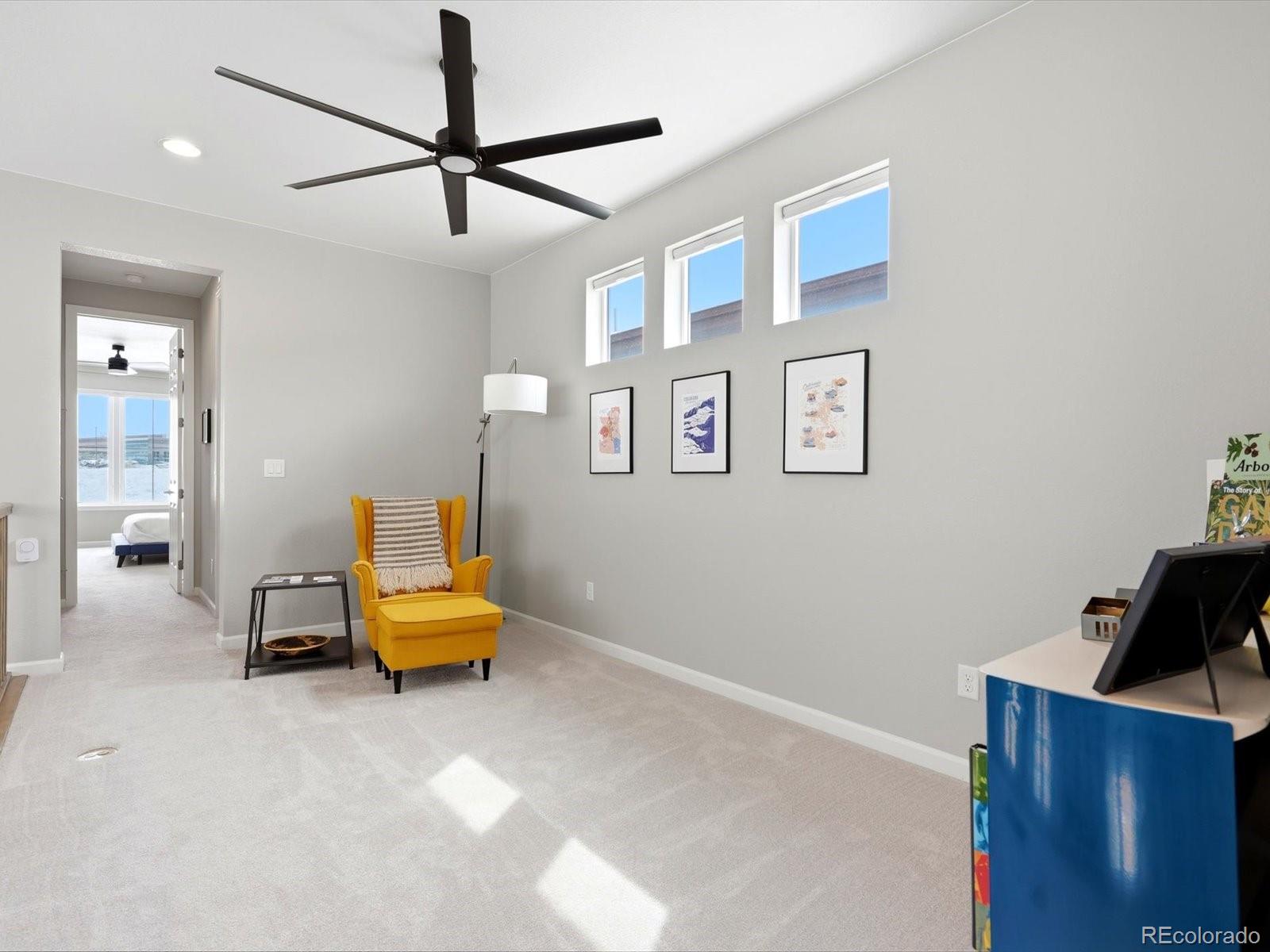 MLS Image #14 for 6074  sima circle,littleton, Colorado