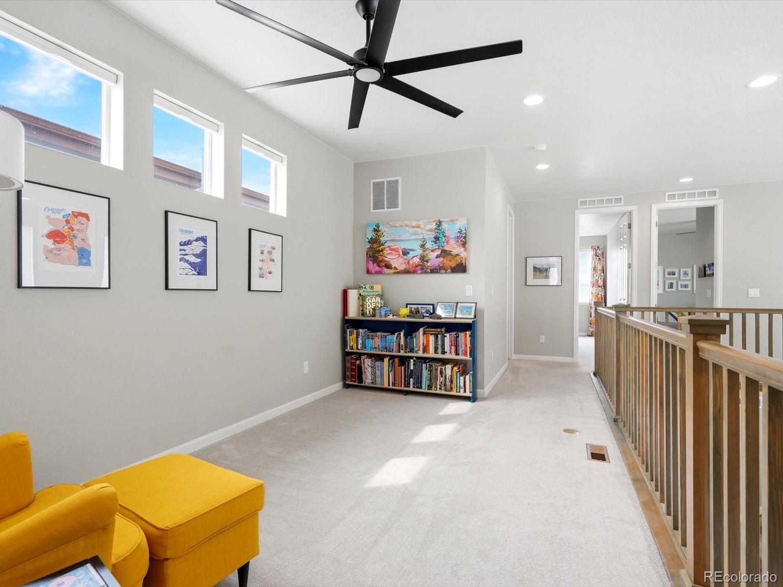 MLS Image #15 for 6074  sima circle,littleton, Colorado