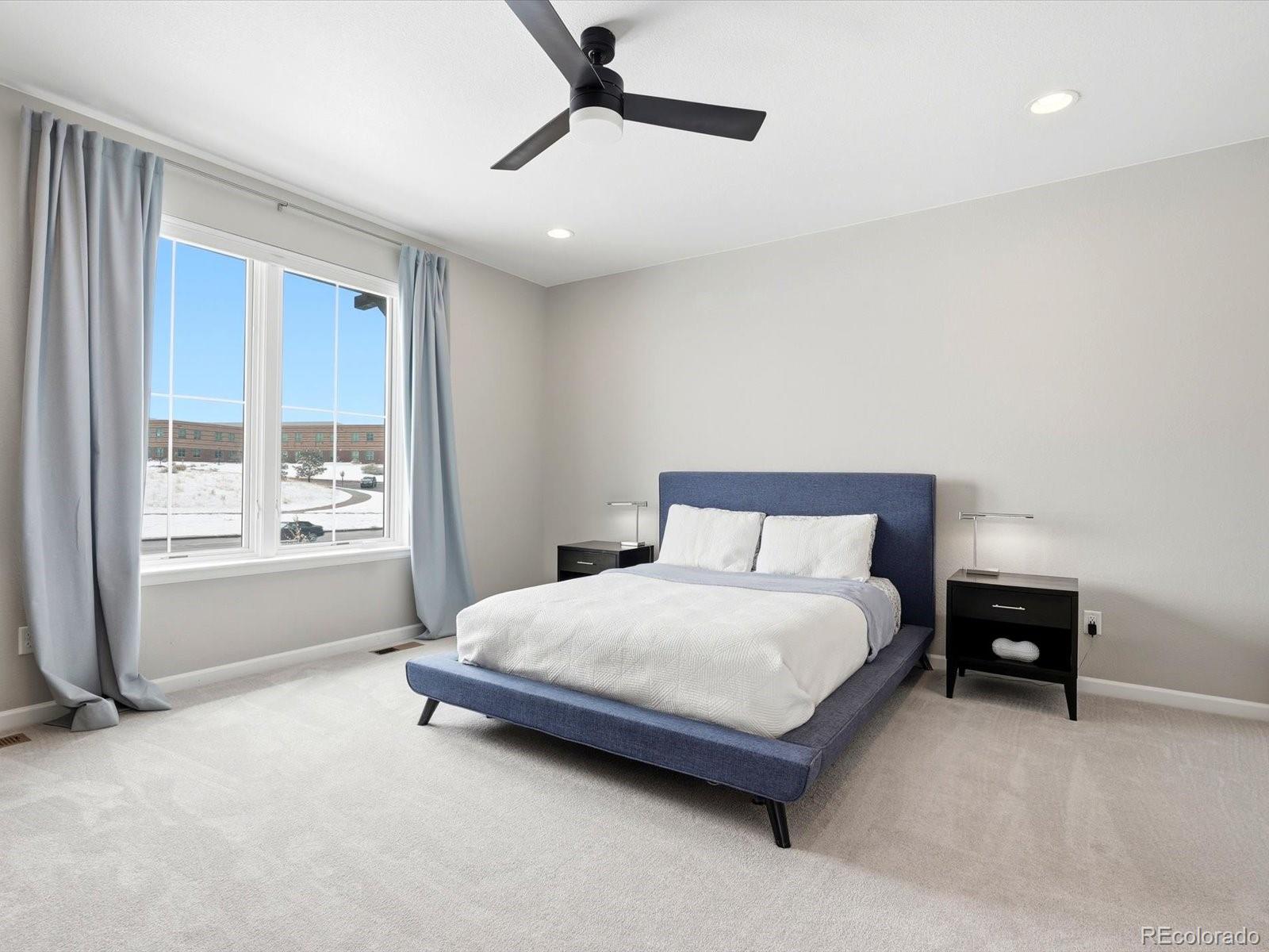 MLS Image #16 for 6074  sima circle,littleton, Colorado