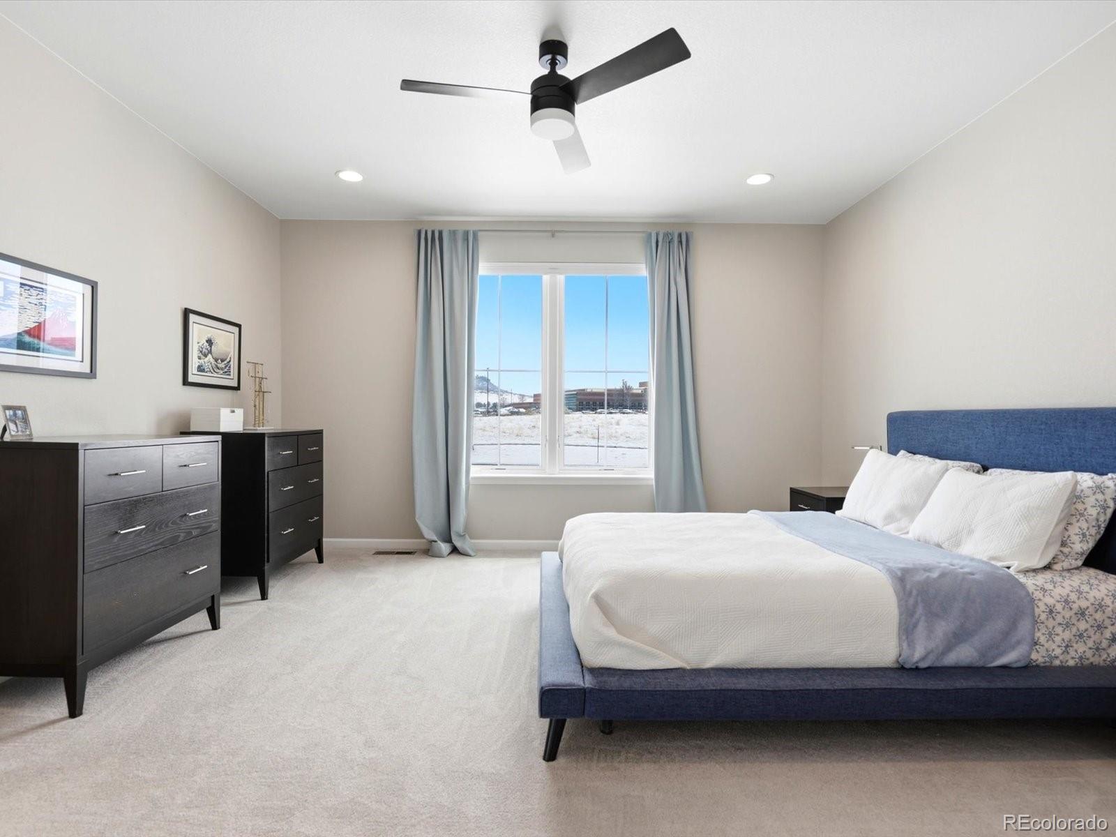 MLS Image #17 for 6074  sima circle,littleton, Colorado
