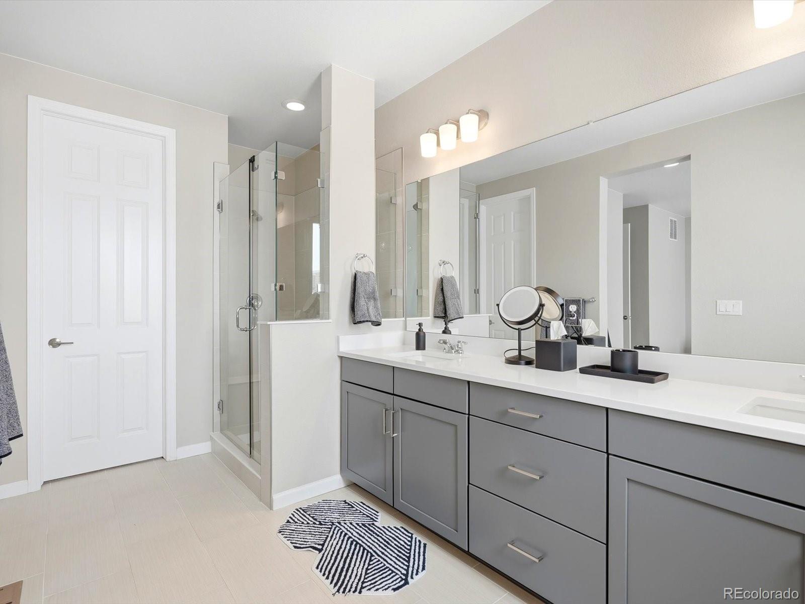 MLS Image #18 for 6074  sima circle,littleton, Colorado