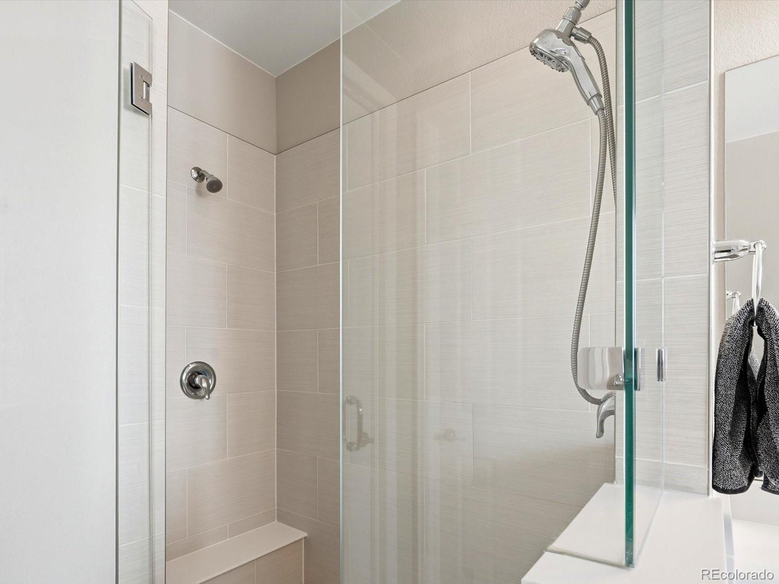 MLS Image #19 for 6074  sima circle,littleton, Colorado