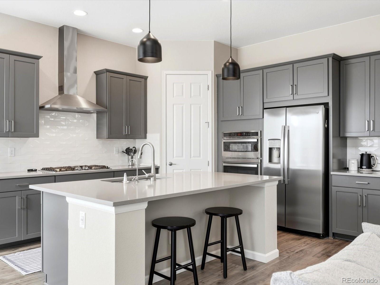 MLS Image #2 for 6074  sima circle,littleton, Colorado