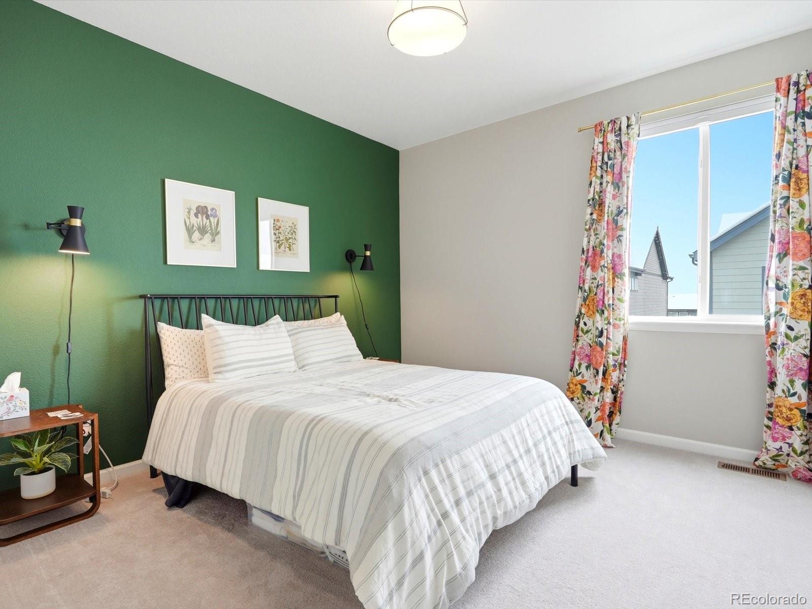 MLS Image #21 for 6074  sima circle,littleton, Colorado