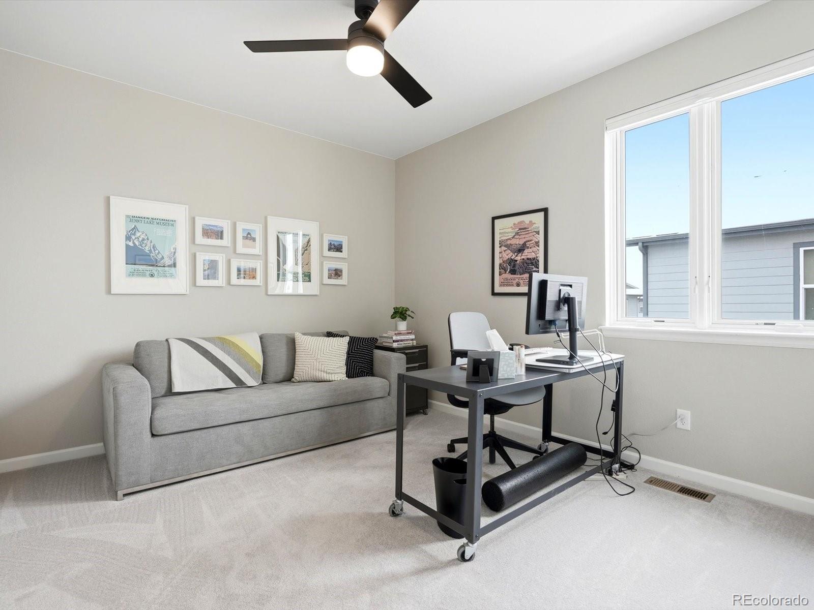 MLS Image #22 for 6074  sima circle,littleton, Colorado