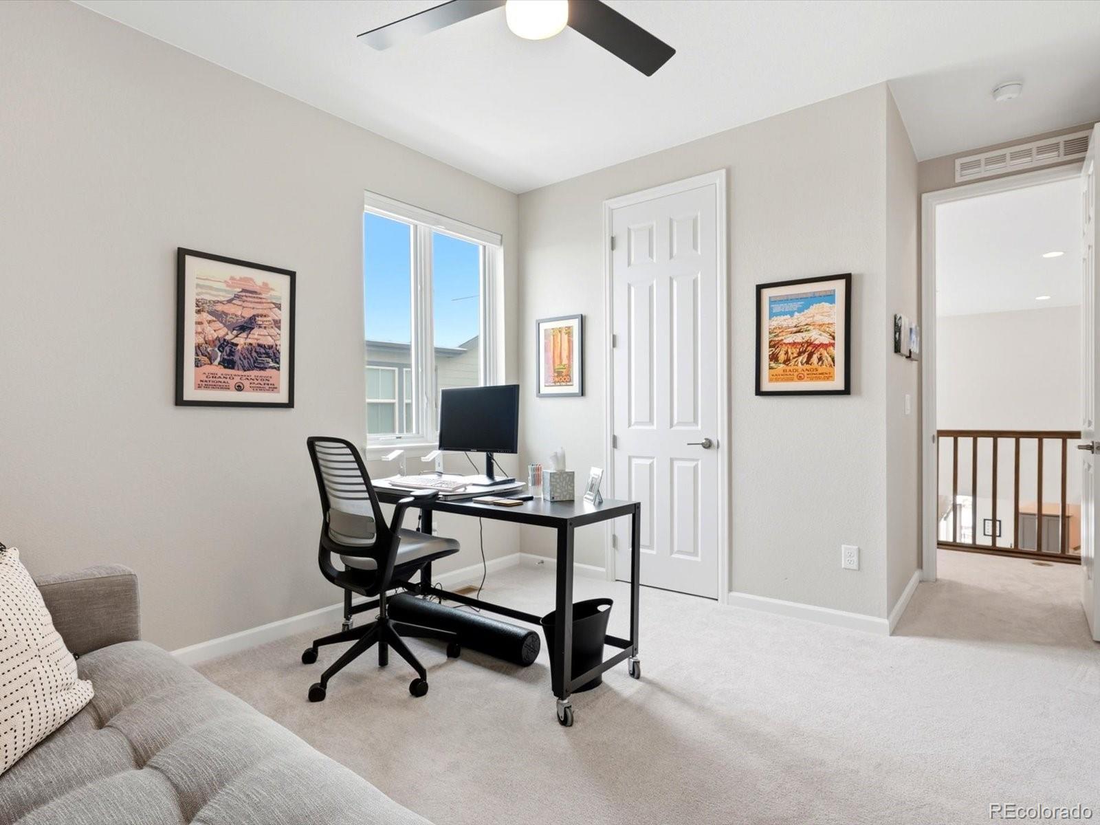 MLS Image #23 for 6074  sima circle,littleton, Colorado