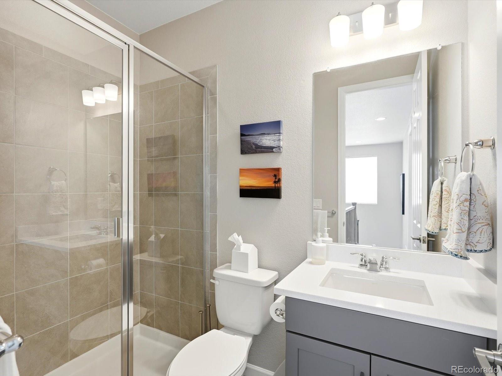 MLS Image #24 for 6074  sima circle,littleton, Colorado