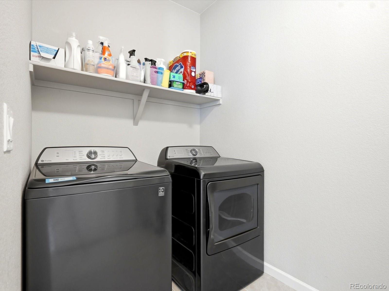 MLS Image #25 for 6074  sima circle,littleton, Colorado