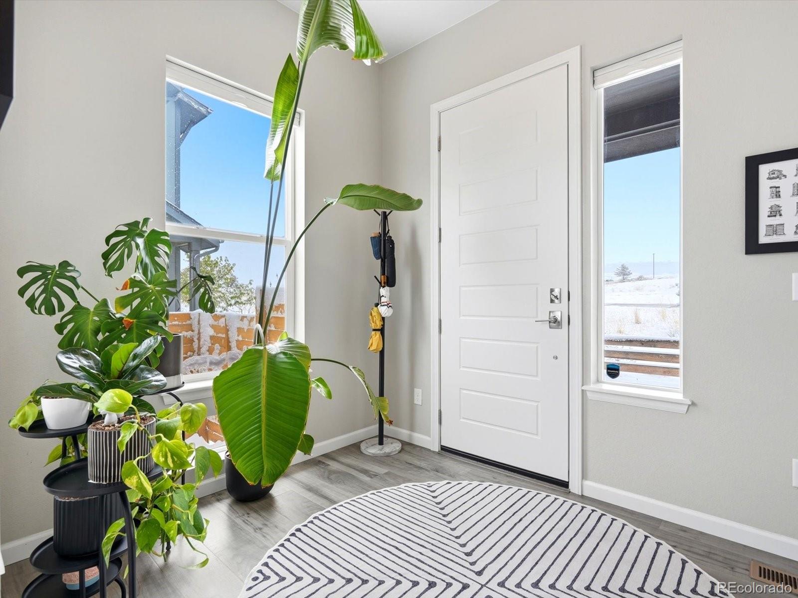 MLS Image #28 for 6074  sima circle,littleton, Colorado