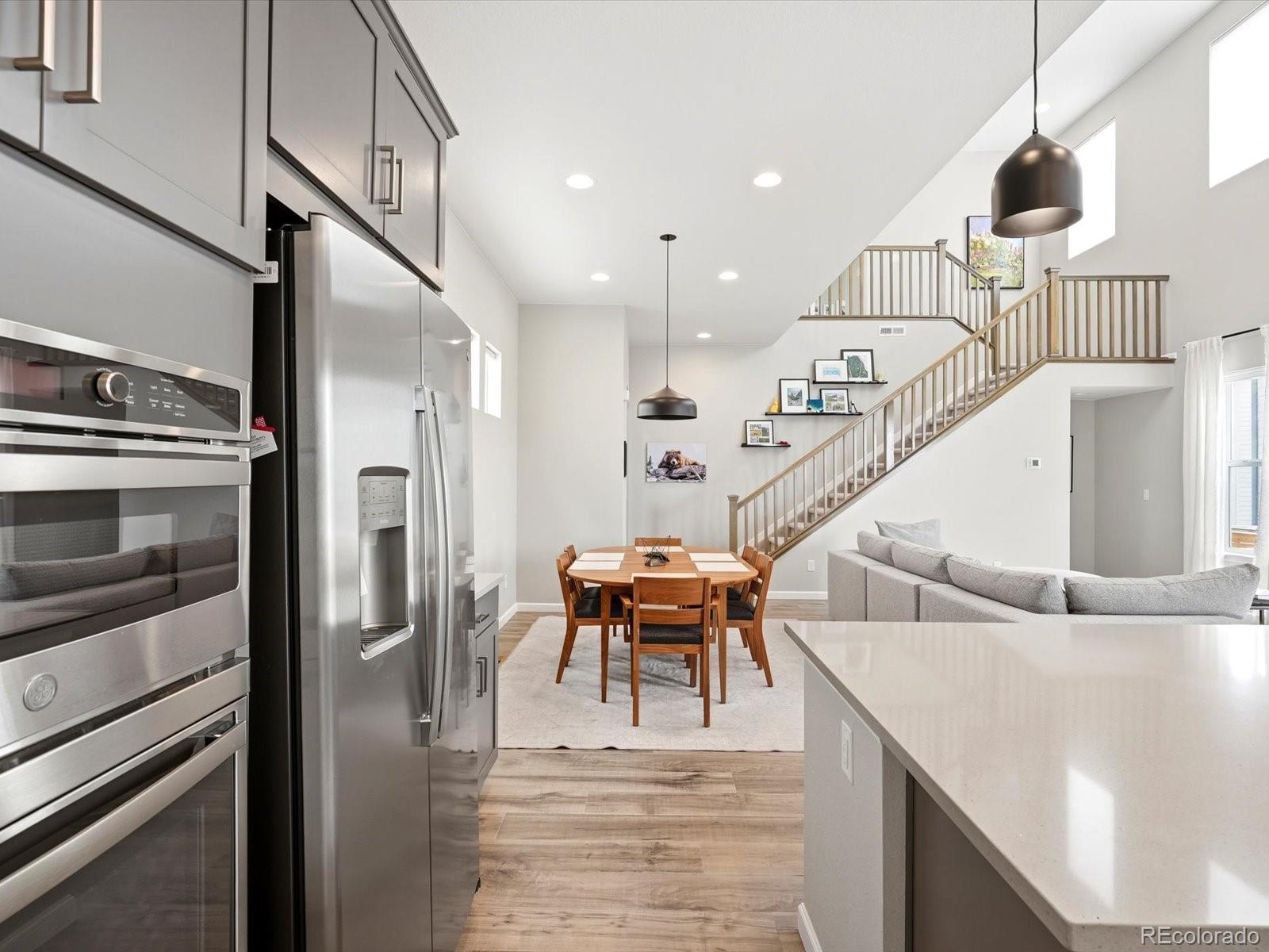 MLS Image #3 for 6074  sima circle,littleton, Colorado