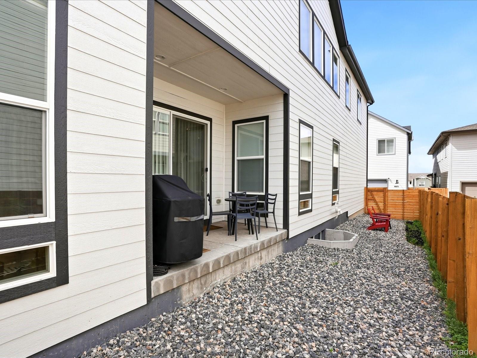 MLS Image #31 for 6074  sima circle,littleton, Colorado