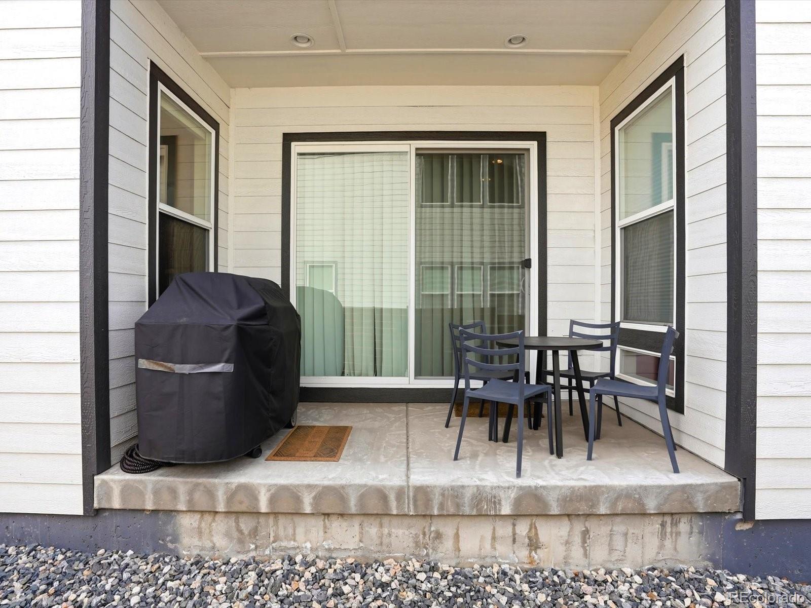 MLS Image #32 for 6074  sima circle,littleton, Colorado
