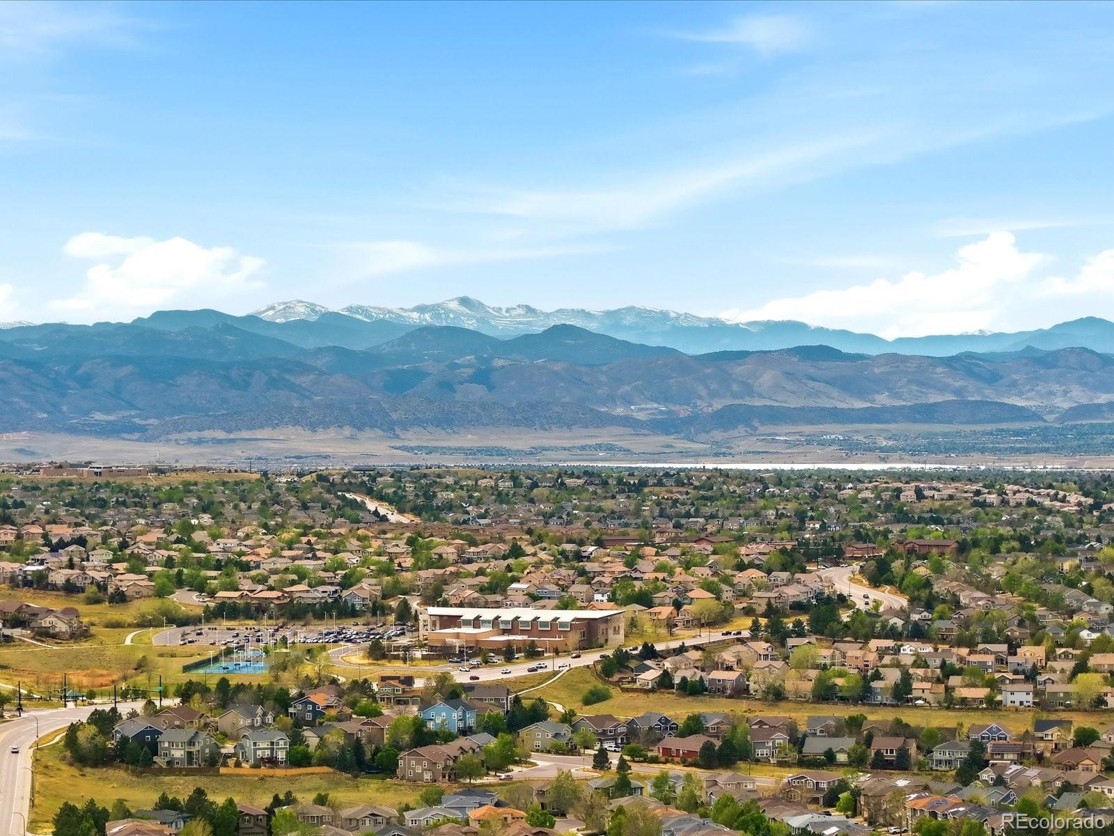 MLS Image #33 for 6074  sima circle,littleton, Colorado