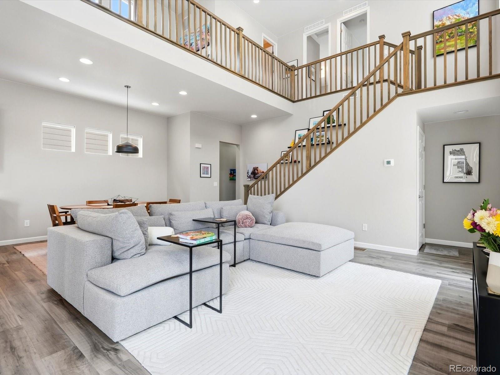 MLS Image #4 for 6074  sima circle,littleton, Colorado