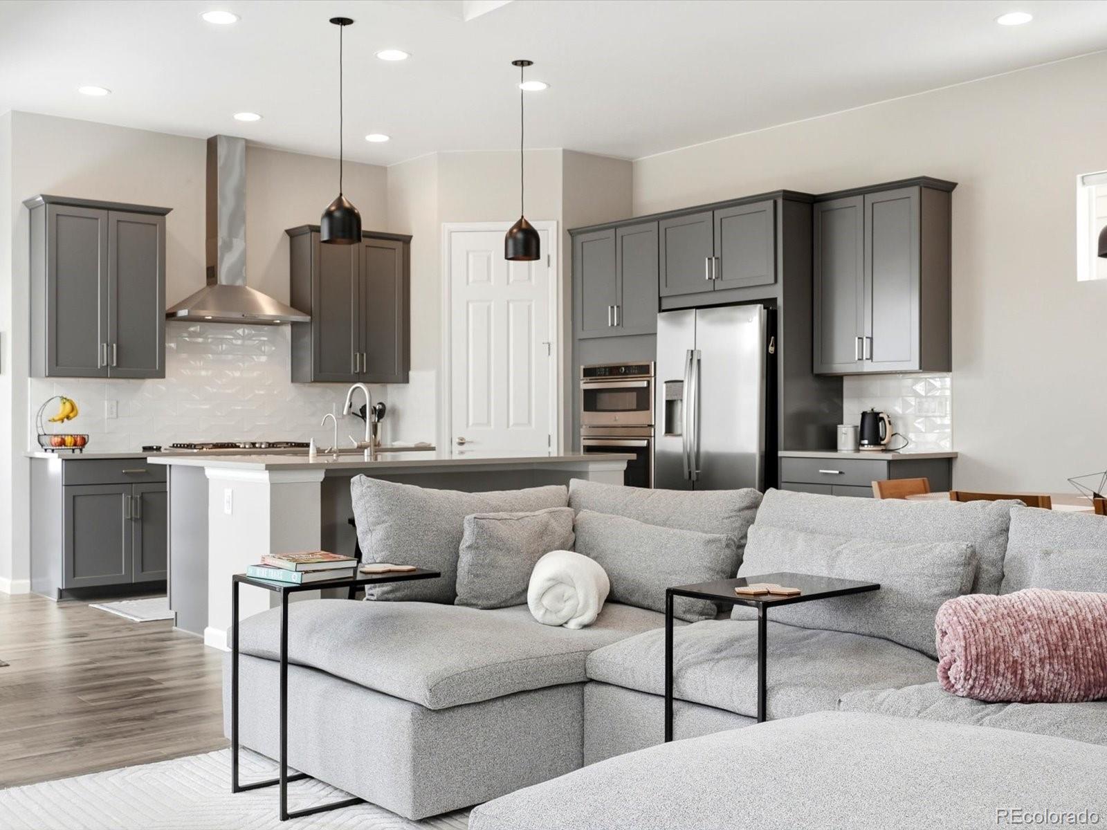 MLS Image #5 for 6074  sima circle,littleton, Colorado