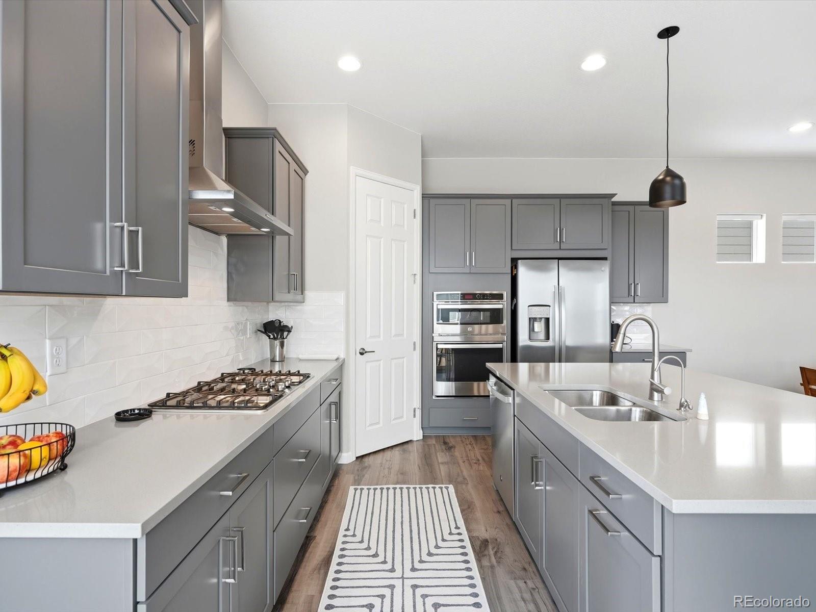 MLS Image #8 for 6074  sima circle,littleton, Colorado