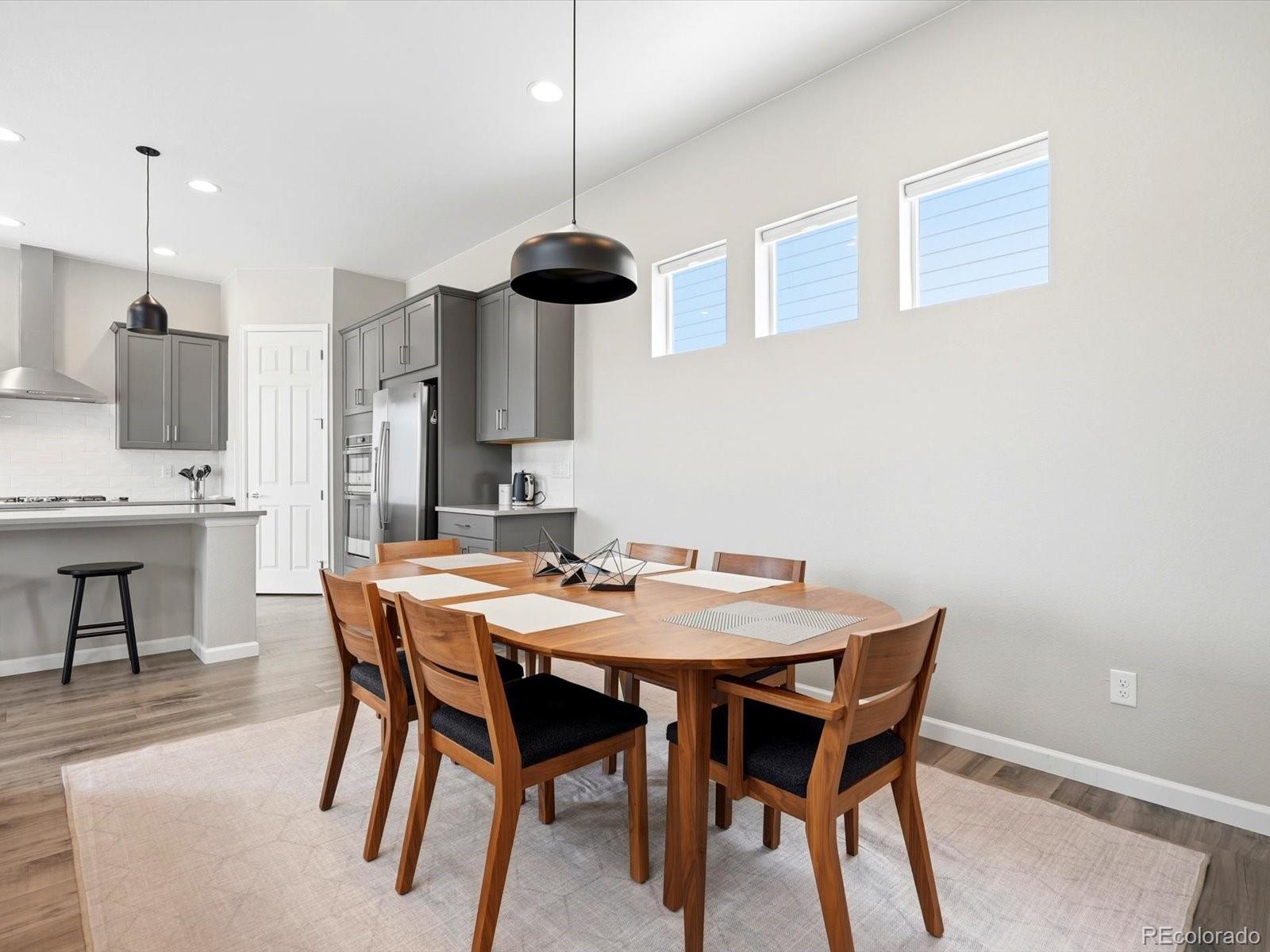 MLS Image #9 for 6074  sima circle,littleton, Colorado