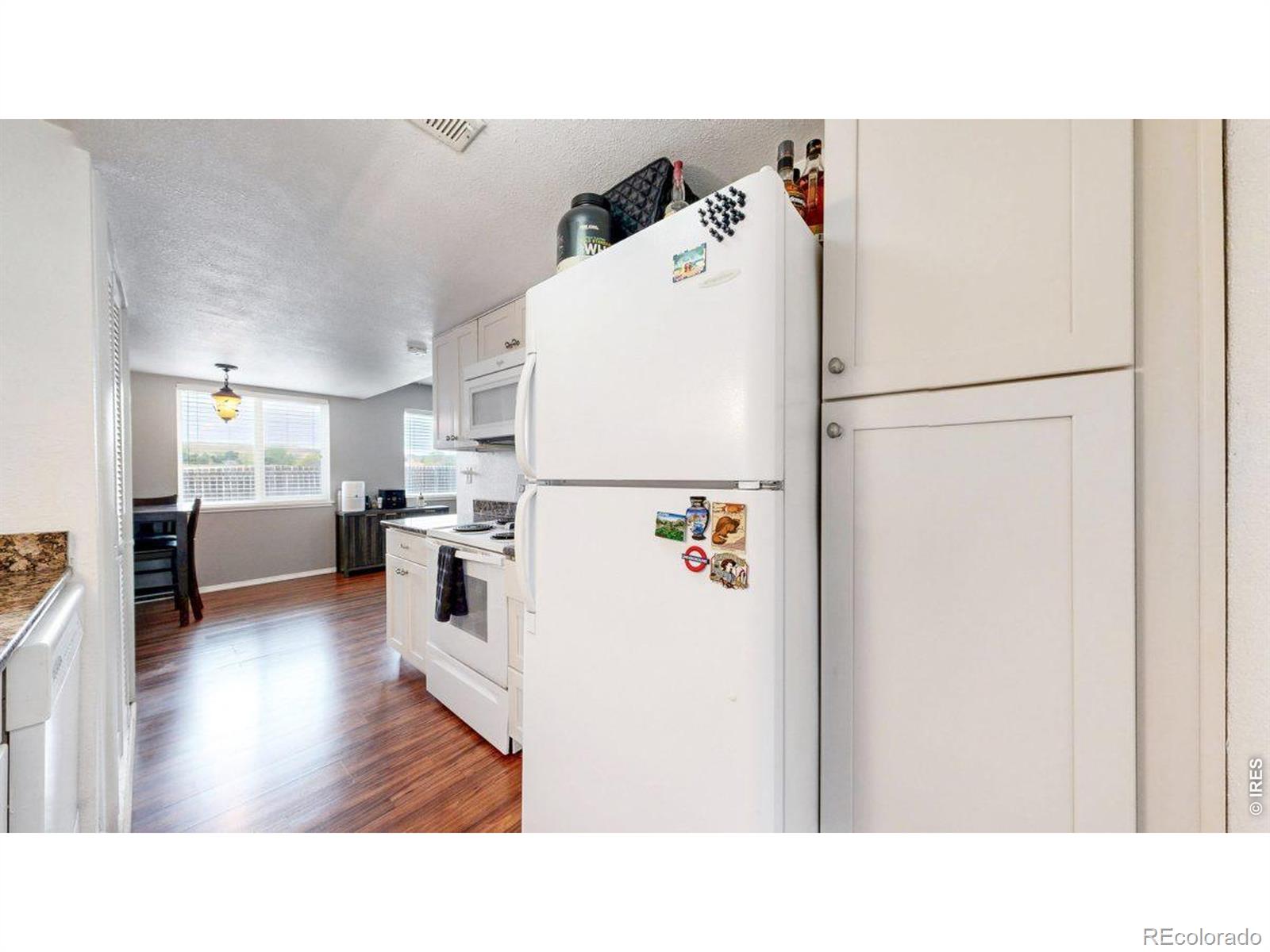 MLS Image #10 for 3354 s flower street,lakewood, Colorado