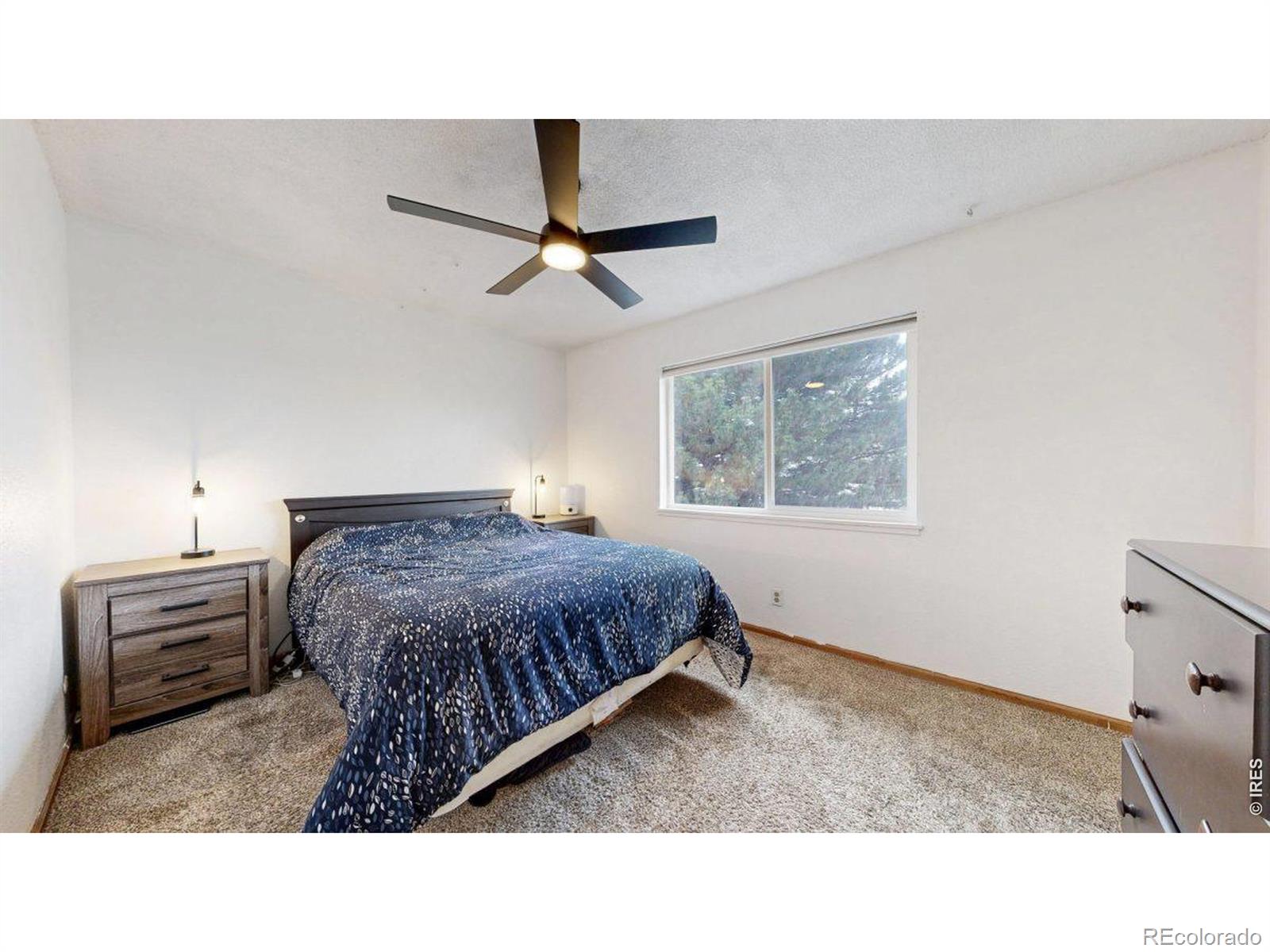 MLS Image #11 for 3354 s flower street,lakewood, Colorado