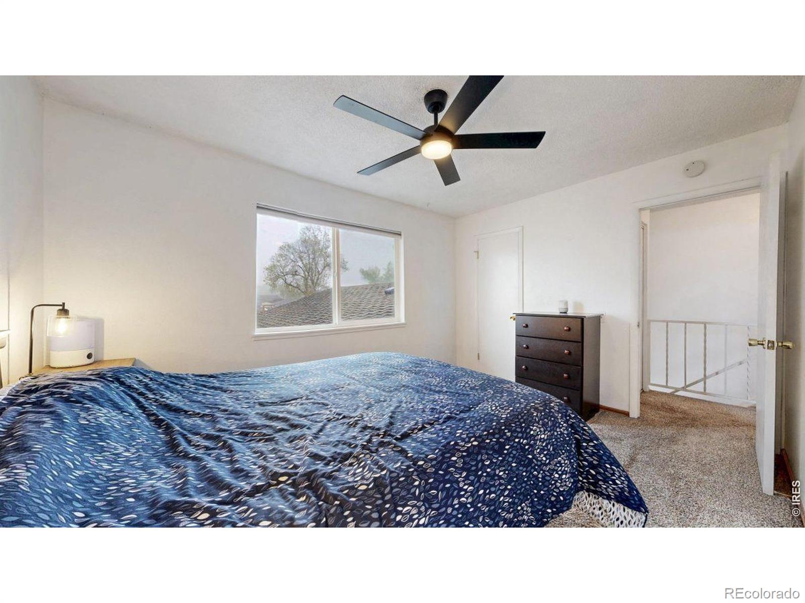 MLS Image #12 for 3354 s flower street,lakewood, Colorado