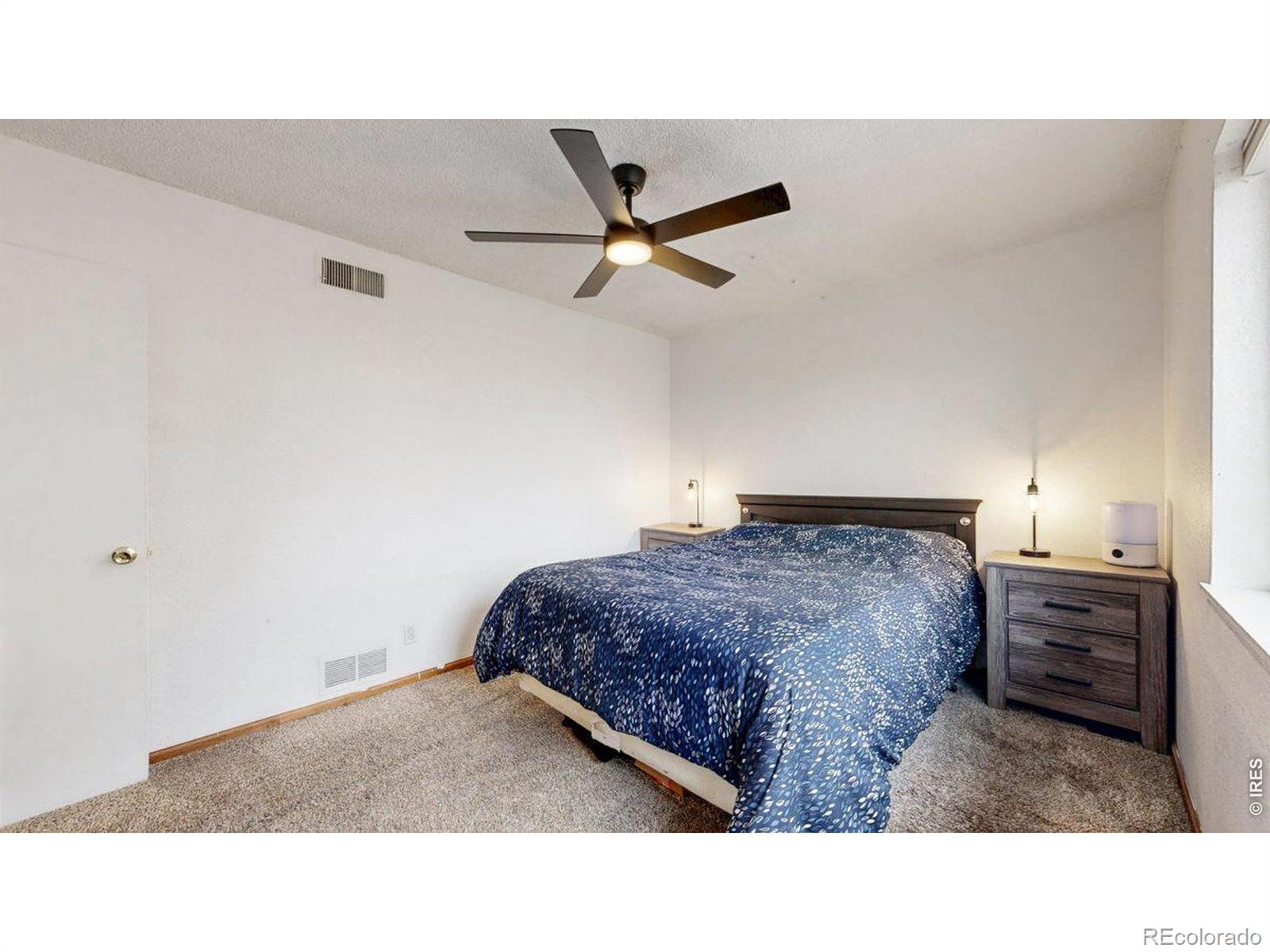 MLS Image #13 for 3354 s flower street,lakewood, Colorado
