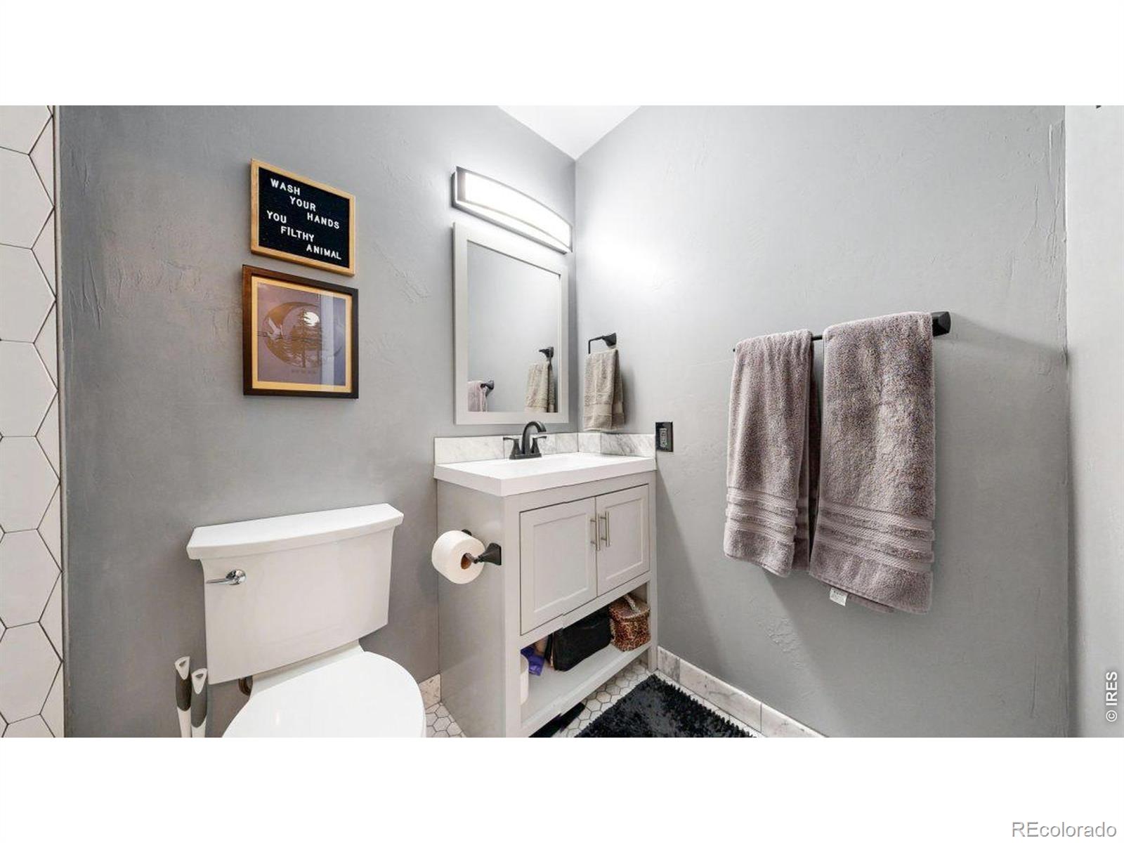 MLS Image #15 for 3354 s flower street,lakewood, Colorado