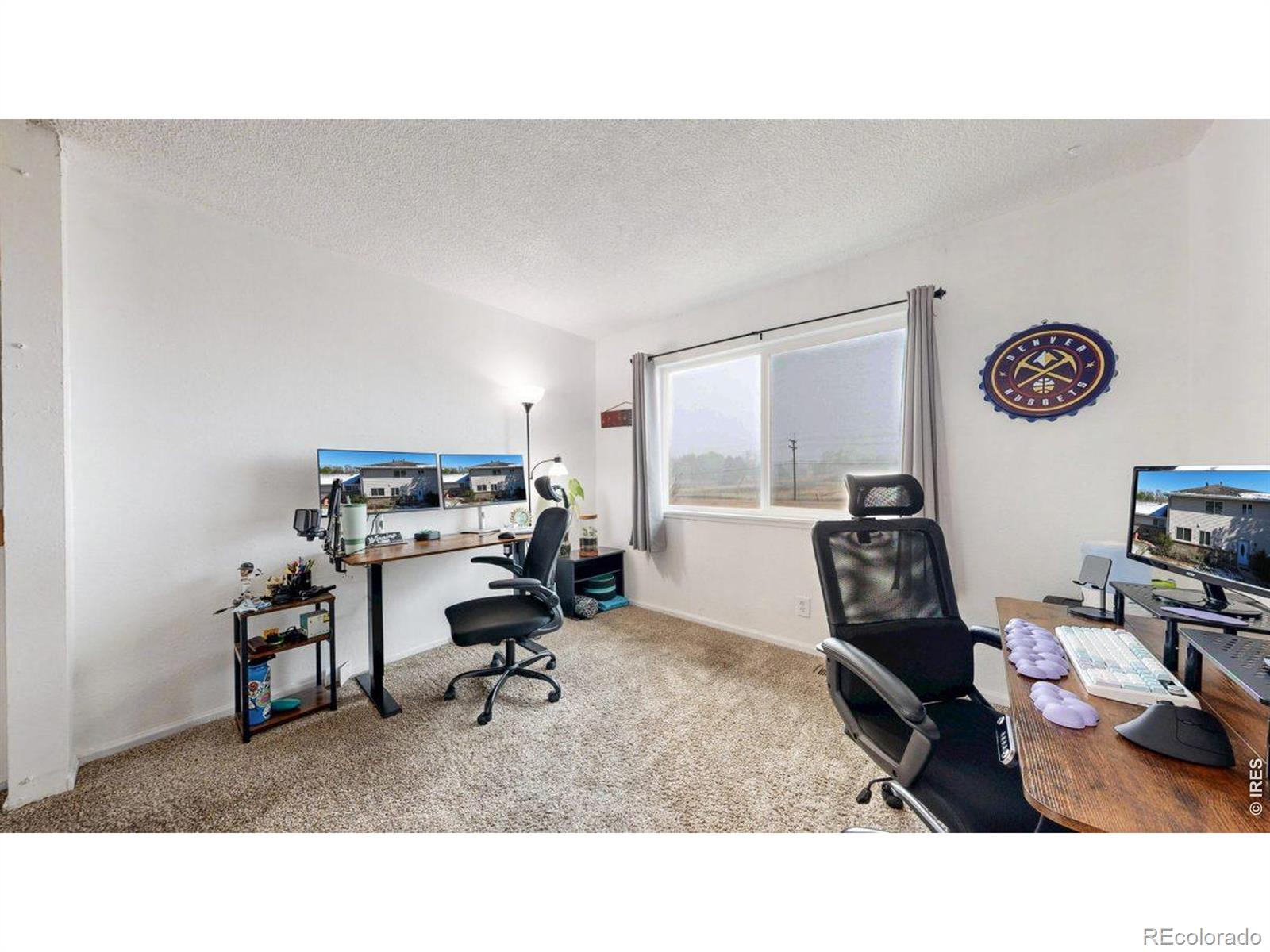MLS Image #16 for 3354 s flower street,lakewood, Colorado