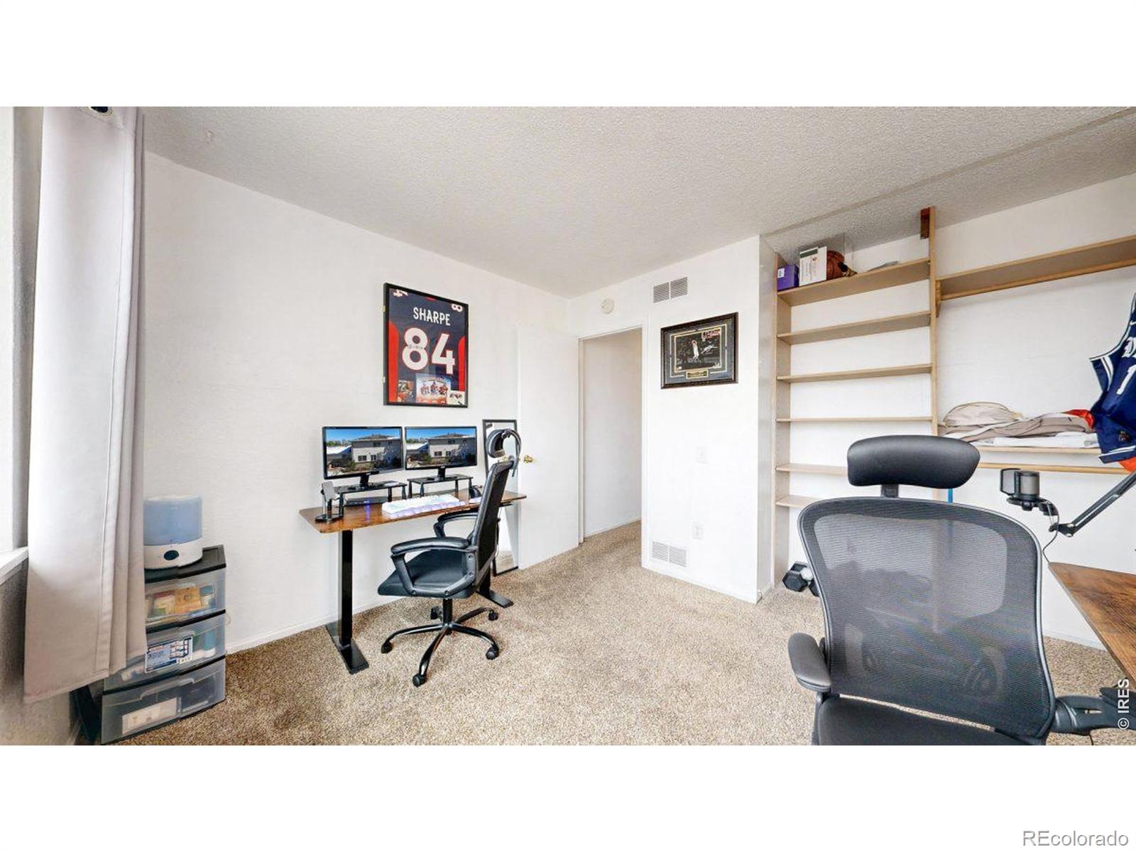 MLS Image #17 for 3354 s flower street,lakewood, Colorado