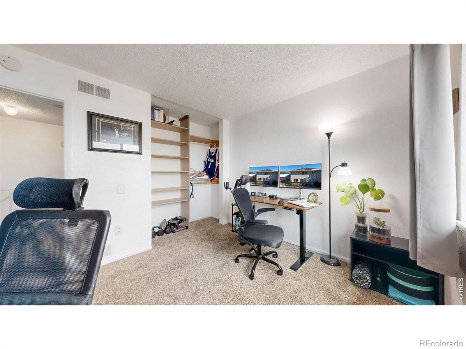 MLS Image #18 for 3354 s flower street,lakewood, Colorado