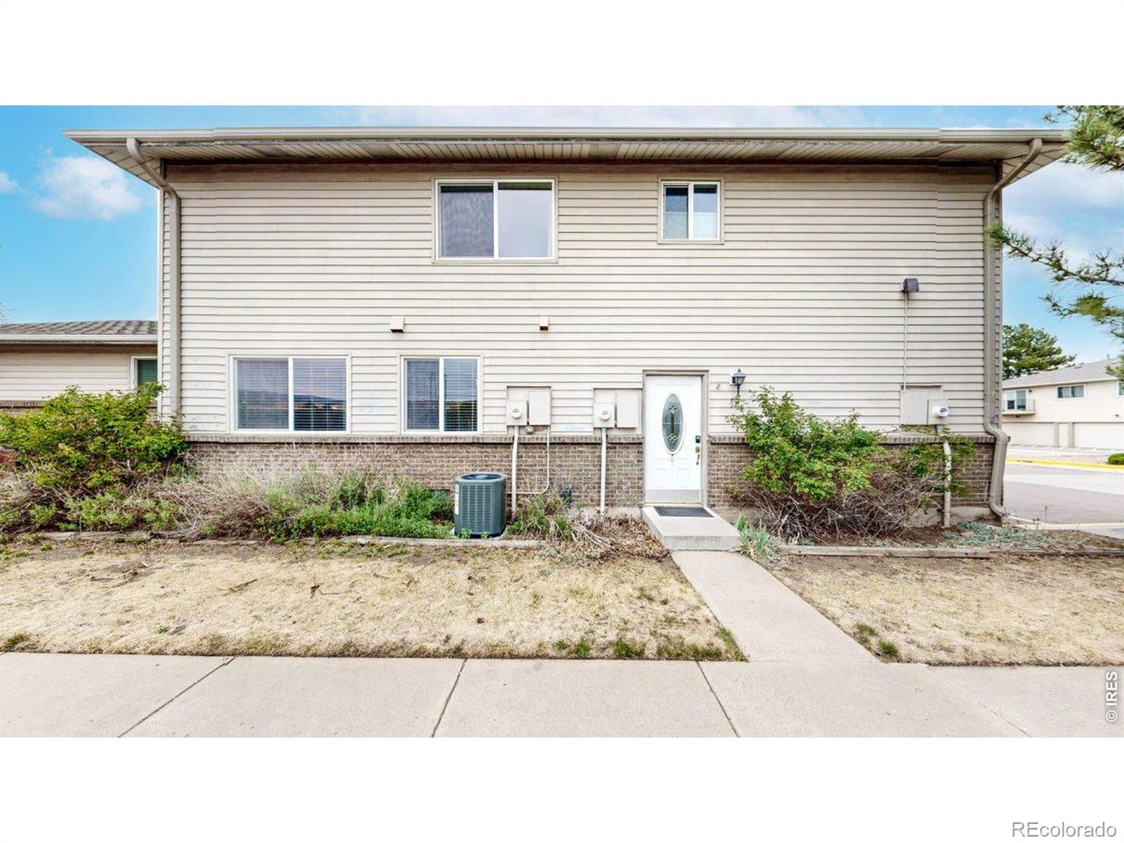 MLS Image #19 for 3354 s flower street,lakewood, Colorado