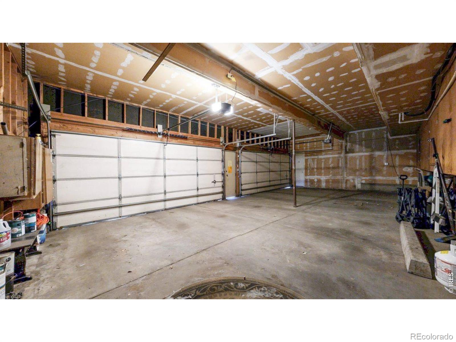 MLS Image #27 for 3354 s flower street,lakewood, Colorado