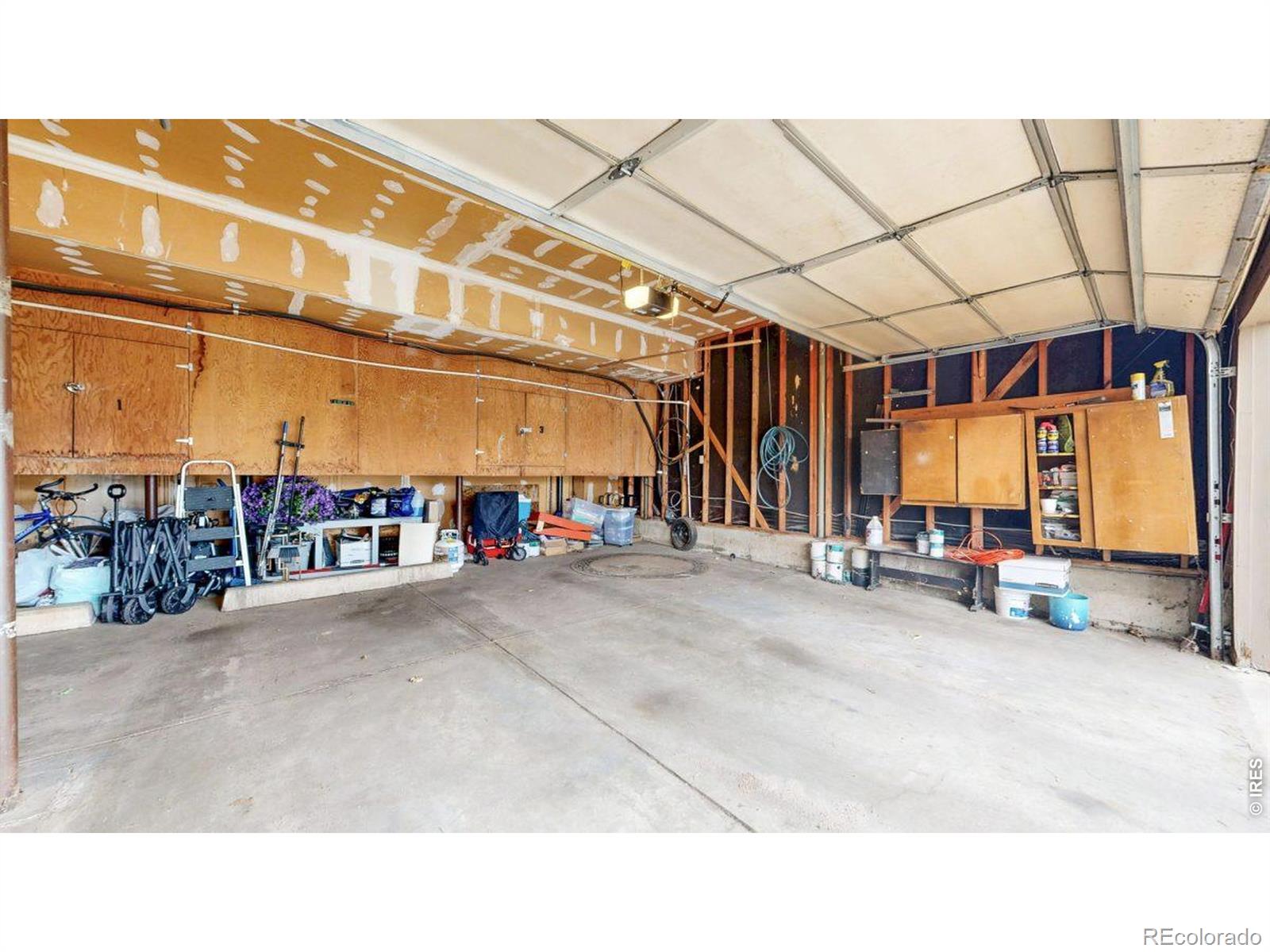 MLS Image #28 for 3354 s flower street,lakewood, Colorado