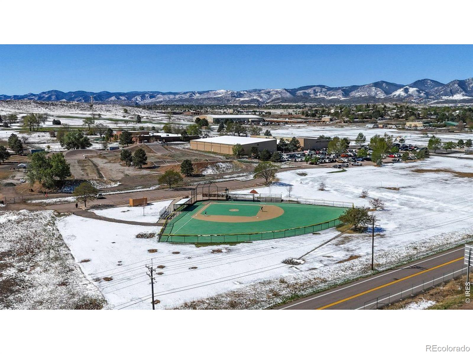 MLS Image #33 for 3354 s flower street,lakewood, Colorado
