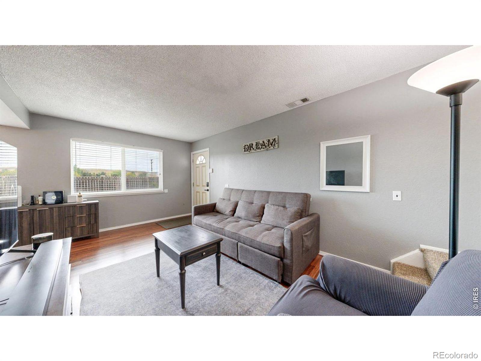 MLS Image #5 for 3354 s flower street,lakewood, Colorado