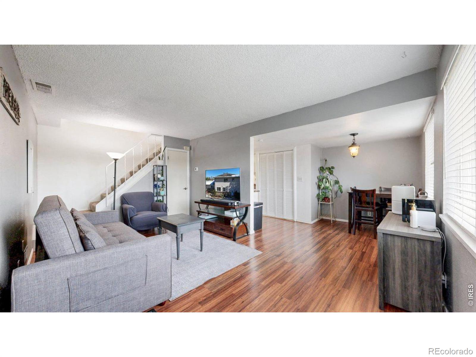 MLS Image #6 for 3354 s flower street,lakewood, Colorado