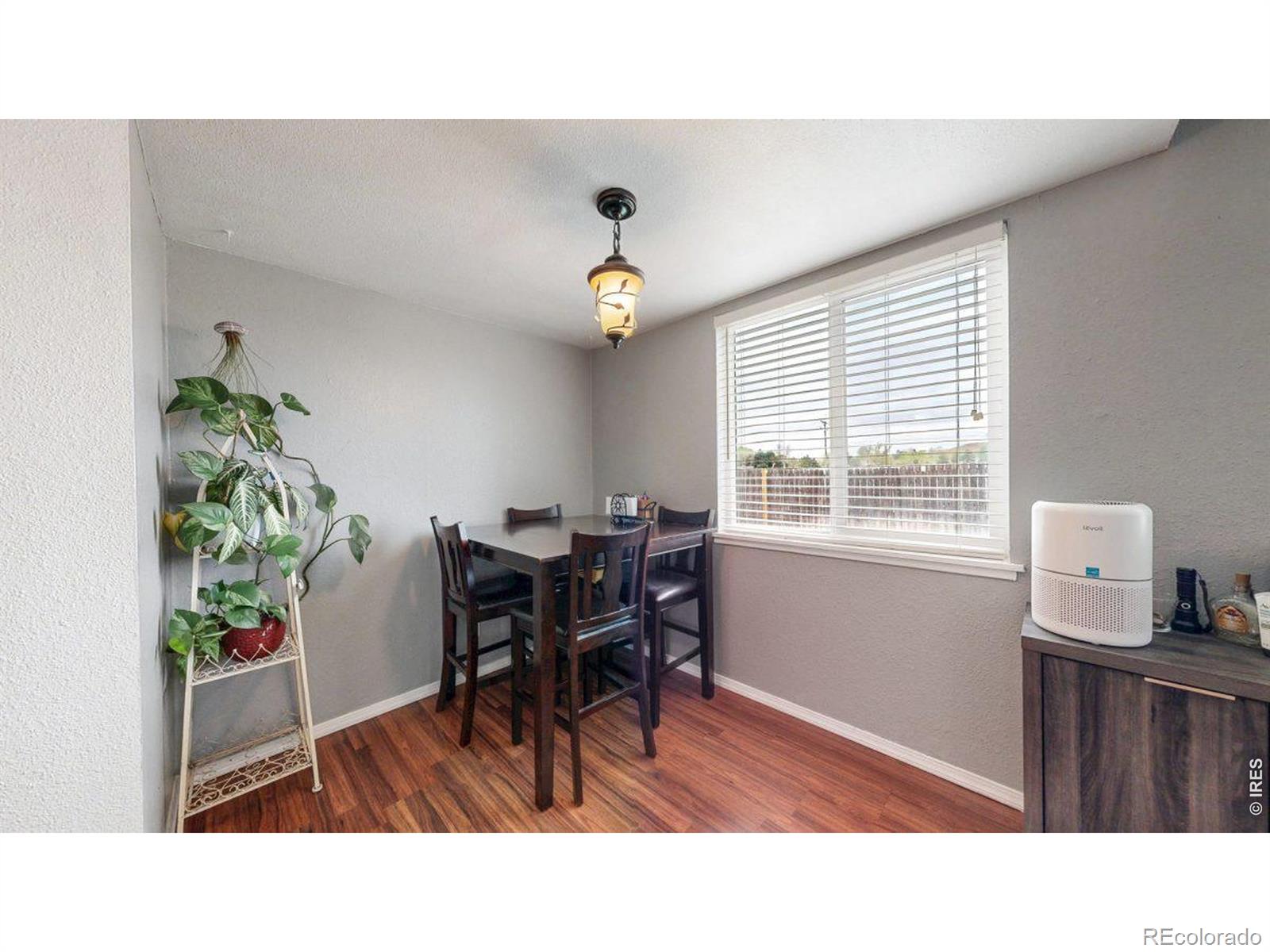 MLS Image #7 for 3354 s flower street,lakewood, Colorado