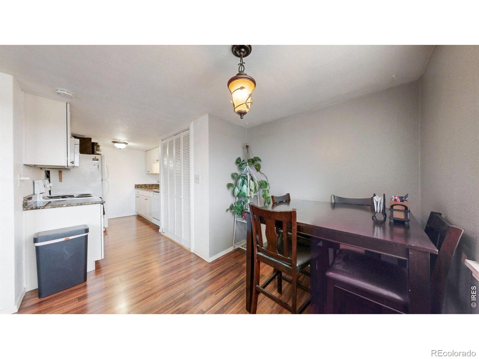 MLS Image #8 for 3354 s flower street,lakewood, Colorado