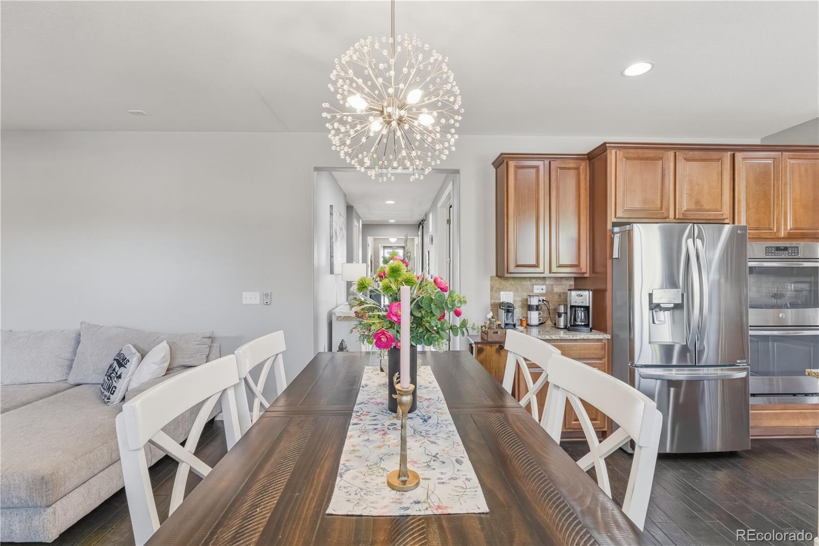 MLS Image #10 for 7127  mountain spruce drive,colorado springs, Colorado