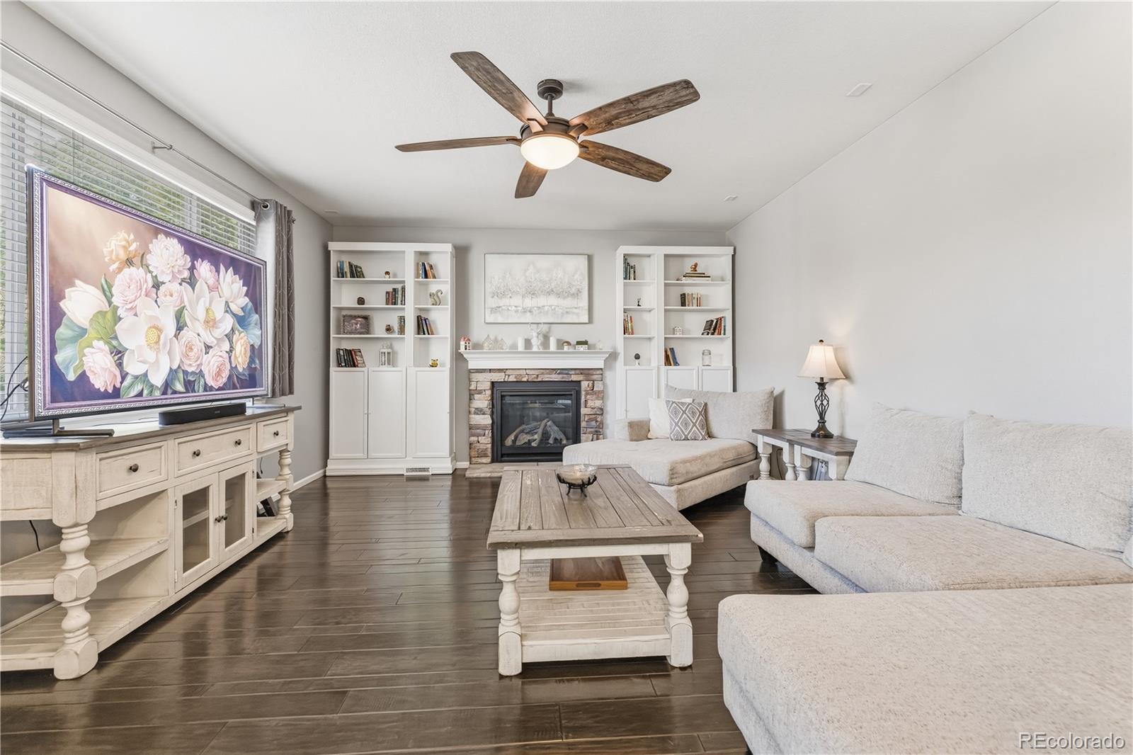 MLS Image #13 for 7127  mountain spruce drive,colorado springs, Colorado