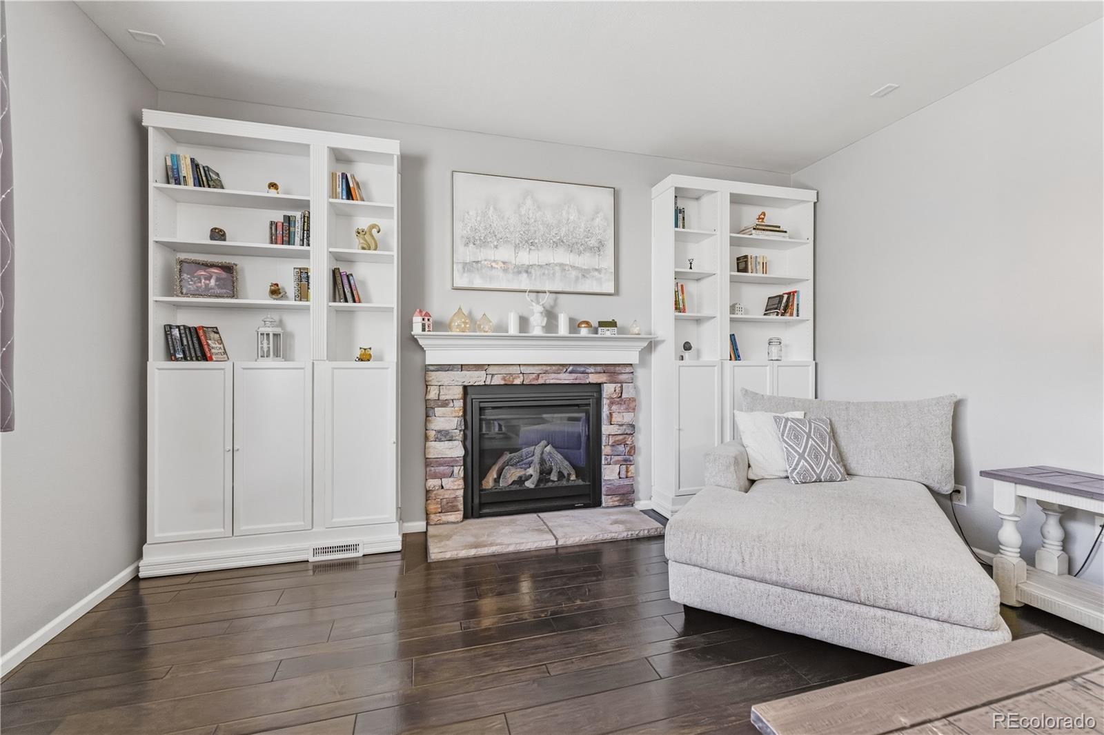 MLS Image #15 for 7127  mountain spruce drive,colorado springs, Colorado